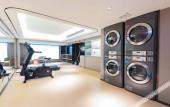 Туры в отель JI Hotel (Hangzhou Binjiang Baolong City) Туры в отель JI Hotel (Hangzhou Binjiang Baolong City)