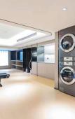 Туры в отель JI Hotel (Hangzhou Binjiang Baolong City) Туры в отель JI Hotel (Hangzhou Binjiang Baolong City)