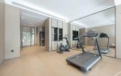 Туры в отель JI Hotel (Hangzhou Binjiang Baolong City) Туры в отель JI Hotel (Hangzhou Binjiang Baolong City)