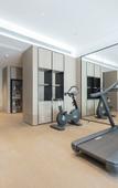 Туры в отель JI Hotel (Hangzhou Binjiang Baolong City) Туры в отель JI Hotel (Hangzhou Binjiang Baolong City)