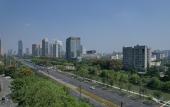Туры в отель JI Hotel (Hangzhou Binjiang Baolong City) Туры в отель JI Hotel (Hangzhou Binjiang Baolong City)