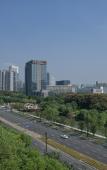 Туры в отель JI Hotel (Hangzhou Binjiang Baolong City) Туры в отель JI Hotel (Hangzhou Binjiang Baolong City)