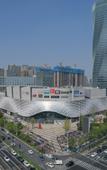 Туры в отель JI Hotel (Hangzhou Binjiang Baolong City) Туры в отель JI Hotel (Hangzhou Binjiang Baolong City)
