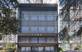 Туры в отель JI Hotel (Hangzhou Binjiang Baolong City) Туры в отель JI Hotel (Hangzhou Binjiang Baolong City)