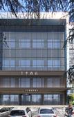 Туры в отель JI Hotel (Hangzhou Binjiang Baolong City) Туры в отель JI Hotel (Hangzhou Binjiang Baolong City)