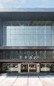 Туры в отель JI Hotel (Hangzhou Binjiang Baolong City) Туры в отель JI Hotel (Hangzhou Binjiang Baolong City)