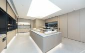 Туры в отель JI Hotel (Hangzhou Binjiang Baolong City) Туры в отель JI Hotel (Hangzhou Binjiang Baolong City)