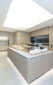 Туры в отель JI Hotel (Hangzhou Binjiang Baolong City) Туры в отель JI Hotel (Hangzhou Binjiang Baolong City)