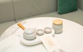 Туры в отель JI Hotel (Hangzhou Binjiang Baolong City) Туры в отель JI Hotel (Hangzhou Binjiang Baolong City)