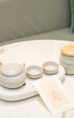 Туры в отель JI Hotel (Hangzhou Binjiang Baolong City) Туры в отель JI Hotel (Hangzhou Binjiang Baolong City)