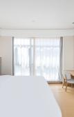 Туры в отель JI Hotel (Hangzhou Binjiang Baolong City) Туры в отель JI Hotel (Hangzhou Binjiang Baolong City)