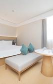 Туры в отель JI Hotel (Hangzhou Binjiang Baolong City) Туры в отель JI Hotel (Hangzhou Binjiang Baolong City)