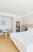 Туры в отель JI Hotel (Hangzhou Binjiang Baolong City) Туры в отель JI Hotel (Hangzhou Binjiang Baolong City)