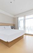 Туры в отель JI Hotel (Hangzhou Binjiang Baolong City) Туры в отель JI Hotel (Hangzhou Binjiang Baolong City)