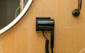 Туры в отель JI Hotel (Hangzhou Binjiang Baolong City) Туры в отель JI Hotel (Hangzhou Binjiang Baolong City)
