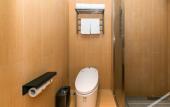 Туры в отель JI Hotel (Hangzhou Binjiang Baolong City) Туры в отель JI Hotel (Hangzhou Binjiang Baolong City)