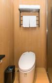 Туры в отель JI Hotel (Hangzhou Binjiang Baolong City) Туры в отель JI Hotel (Hangzhou Binjiang Baolong City)
