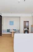Туры в отель JI Hotel (Hangzhou Binjiang Baolong City) Туры в отель JI Hotel (Hangzhou Binjiang Baolong City)