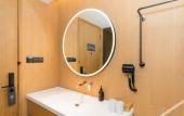 Туры в отель JI Hotel (Hangzhou Binjiang Baolong City) Туры в отель JI Hotel (Hangzhou Binjiang Baolong City)
