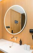 Туры в отель JI Hotel (Hangzhou Binjiang Baolong City) Туры в отель JI Hotel (Hangzhou Binjiang Baolong City)