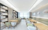 Туры в отель JI Hotel (Hangzhou Binjiang Baolong City) Туры в отель JI Hotel (Hangzhou Binjiang Baolong City)
