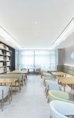 Туры в отель JI Hotel (Hangzhou Binjiang Baolong City) Туры в отель JI Hotel (Hangzhou Binjiang Baolong City)