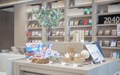 Туры в отель JI Hotel (Hangzhou Binjiang Baolong City) Туры в отель JI Hotel (Hangzhou Binjiang Baolong City)