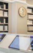 Туры в отель JI Hotel (Hangzhou Binjiang Baolong City) Туры в отель JI Hotel (Hangzhou Binjiang Baolong City)
