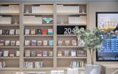 Туры в отель JI Hotel (Hangzhou Binjiang Baolong City) Туры в отель JI Hotel (Hangzhou Binjiang Baolong City)