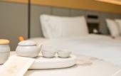 Туры в отель JI Hotel (Hangzhou Binjiang Baolong City) Туры в отель JI Hotel (Hangzhou Binjiang Baolong City)