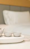 Туры в отель JI Hotel (Hangzhou Binjiang Baolong City) Туры в отель JI Hotel (Hangzhou Binjiang Baolong City)