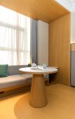 Туры в отель JI Hotel (Hangzhou Binjiang Baolong City) Туры в отель JI Hotel (Hangzhou Binjiang Baolong City)