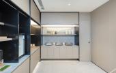 Туры в отель JI Hotel (Hangzhou Binjiang Baolong City) Туры в отель JI Hotel (Hangzhou Binjiang Baolong City)