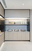 Туры в отель JI Hotel (Hangzhou Binjiang Baolong City) Туры в отель JI Hotel (Hangzhou Binjiang Baolong City)