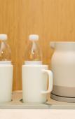 Туры в отель JI Hotel (Hangzhou Binjiang Baolong City) Туры в отель JI Hotel (Hangzhou Binjiang Baolong City)