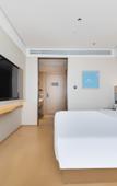 Туры в отель JI Hotel (Hangzhou Binjiang Baolong City) Туры в отель JI Hotel (Hangzhou Binjiang Baolong City)