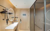 Туры в отель JI Hotel (Hangzhou Binjiang Baolong City) Туры в отель JI Hotel (Hangzhou Binjiang Baolong City)