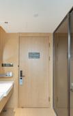 Туры в отель JI Hotel (Hangzhou Binjiang Baolong City) Туры в отель JI Hotel (Hangzhou Binjiang Baolong City)