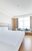 Туры в отель JI Hotel (Hangzhou Binjiang Baolong City) Туры в отель JI Hotel (Hangzhou Binjiang Baolong City)
