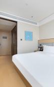 Туры в отель JI Hotel (Hangzhou Binjiang Baolong City) Туры в отель JI Hotel (Hangzhou Binjiang Baolong City)