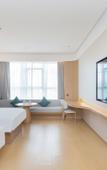 Туры в отель JI Hotel (Hangzhou Binjiang Baolong City) Туры в отель JI Hotel (Hangzhou Binjiang Baolong City)