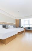 Туры в отель JI Hotel (Hangzhou Binjiang Baolong City) Туры в отель JI Hotel (Hangzhou Binjiang Baolong City)