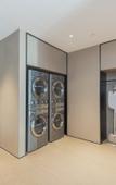Туры в отель JI Hotel (Hangzhou Binjiang Baolong City) Туры в отель JI Hotel (Hangzhou Binjiang Baolong City)