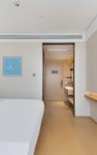 Туры в отель JI Hotel (Hangzhou Binjiang Baolong City) Туры в отель JI Hotel (Hangzhou Binjiang Baolong City)