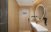 Туры в отель JI Hotel (Hangzhou Binjiang Baolong City) Туры в отель JI Hotel (Hangzhou Binjiang Baolong City)