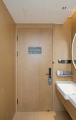 Туры в отель JI Hotel (Hangzhou Binjiang Baolong City) Туры в отель JI Hotel (Hangzhou Binjiang Baolong City)