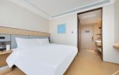 Туры в отель JI Hotel (Hangzhou Binjiang Baolong City) Туры в отель JI Hotel (Hangzhou Binjiang Baolong City)