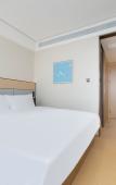 Туры в отель JI Hotel (Hangzhou Binjiang Baolong City) Туры в отель JI Hotel (Hangzhou Binjiang Baolong City)