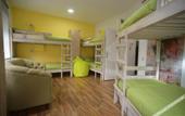 Туры в отель Hostel Stella Di Notte Туры в отель Hostel Stella Di Notte