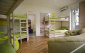 Туры в отель Hostel Stella Di Notte Туры в отель Hostel Stella Di Notte